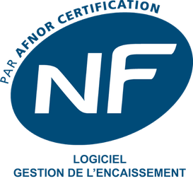 NF525