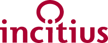 Client 1