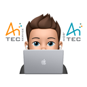 Formation Odoo Employés