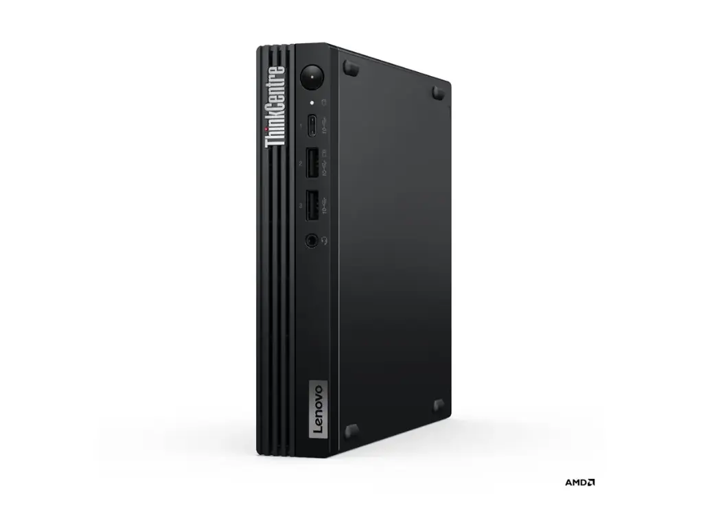 Lenovo ThinkCentre M75q Gen 5 12RQ
