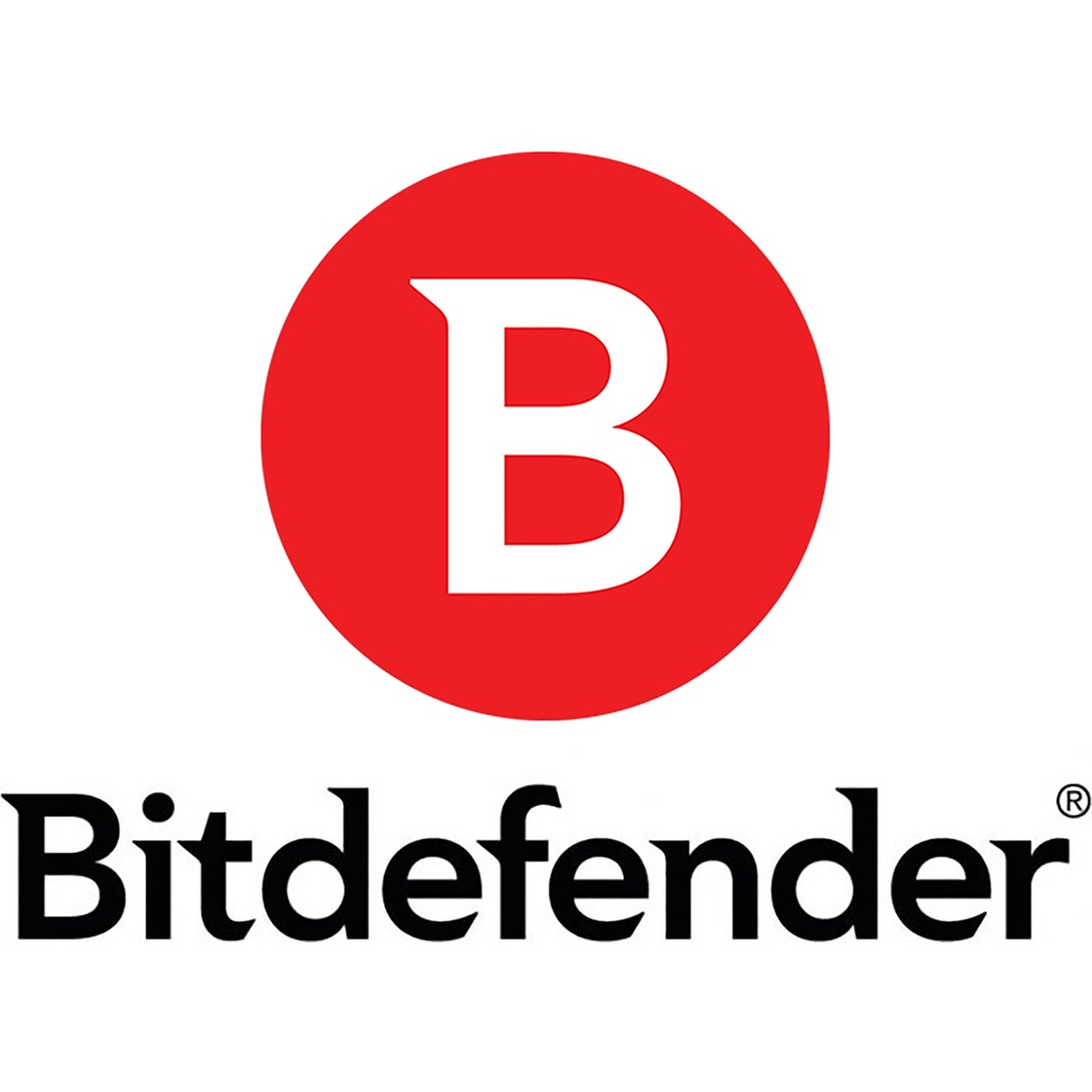 Antivirus BitDefender console centralisée (Abo)