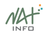 Nat'info